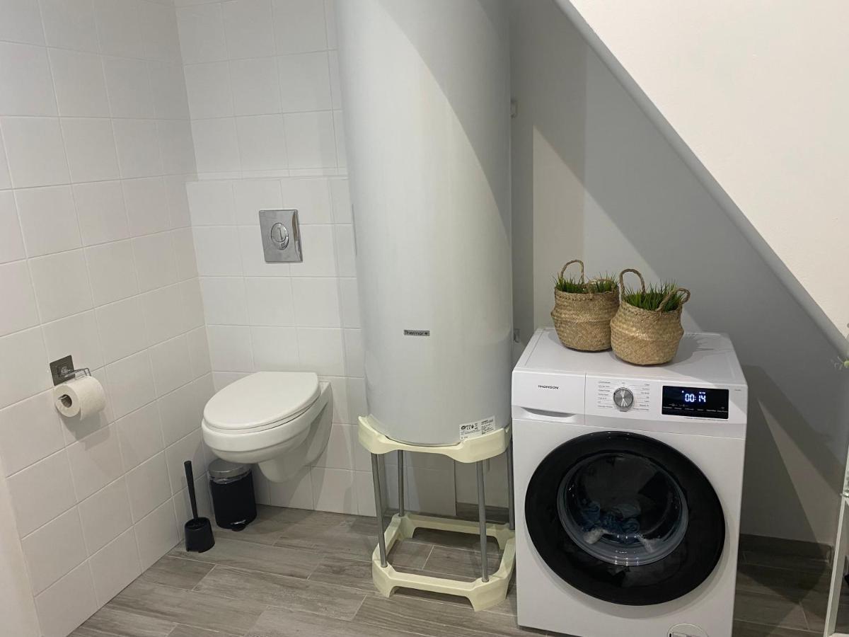Historical Rue Longue Apartment Menton Ngoại thất bức ảnh