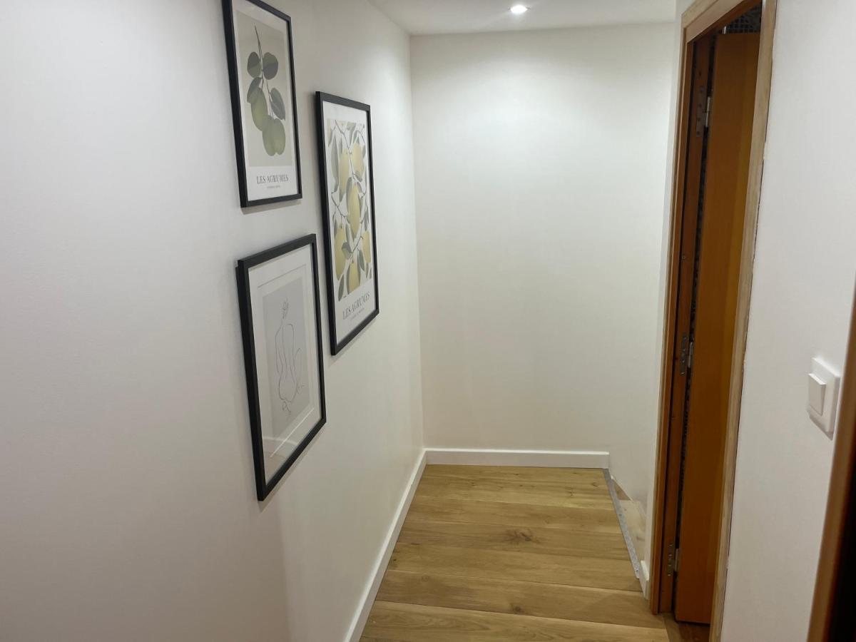 Historical Rue Longue Apartment Menton Ngoại thất bức ảnh