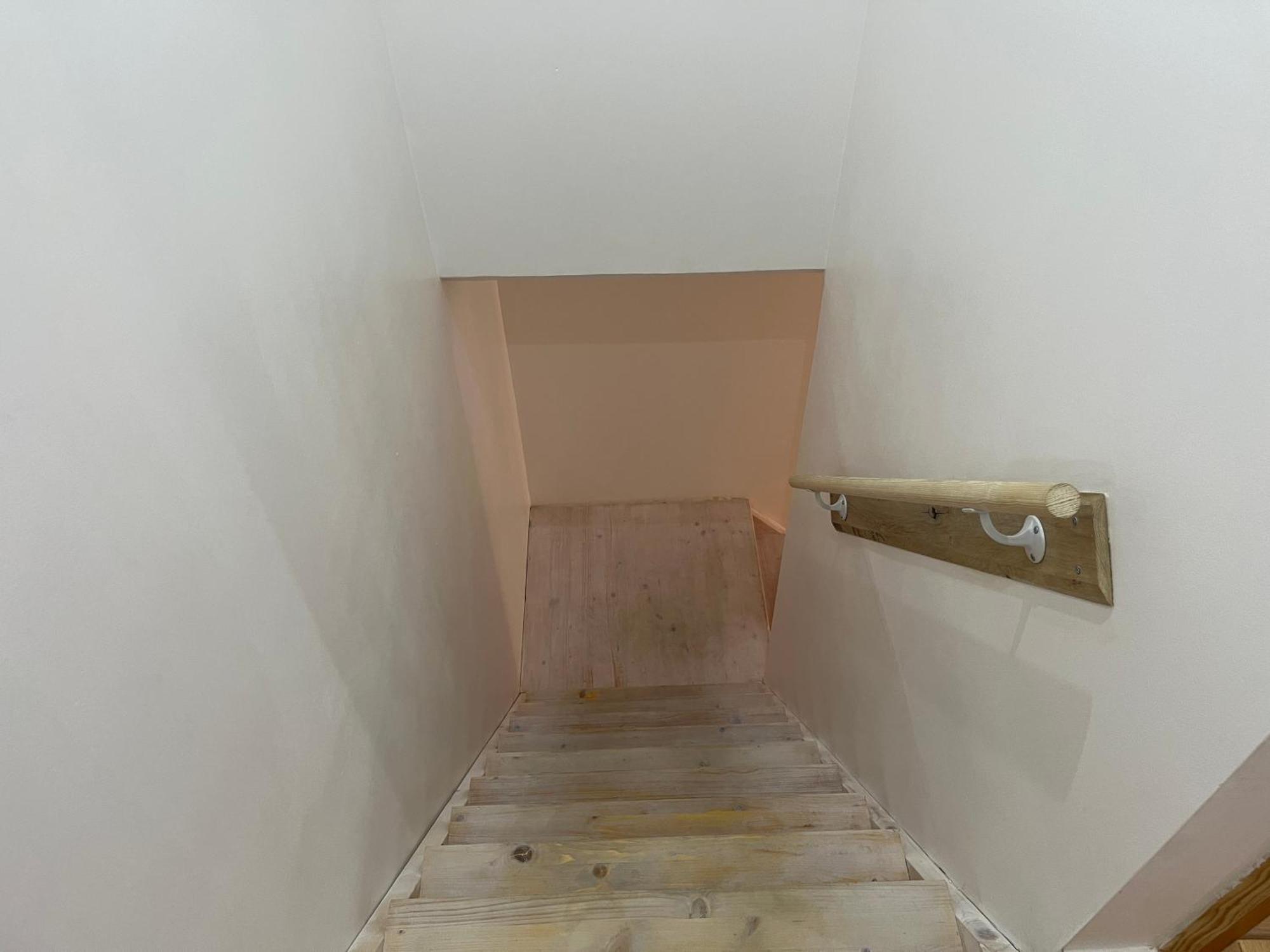Historical Rue Longue Apartment Menton Ngoại thất bức ảnh