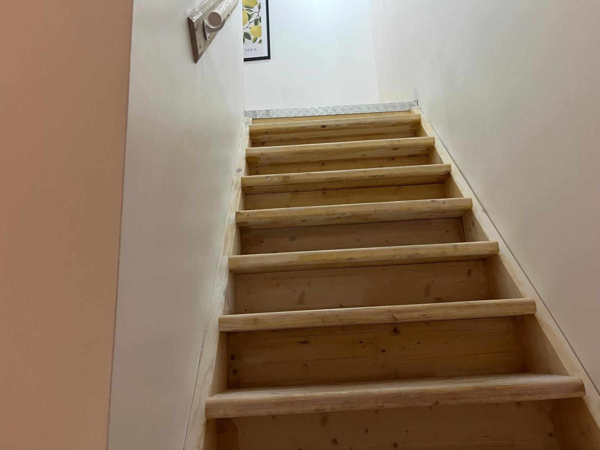 Historical Rue Longue Apartment Menton Ngoại thất bức ảnh